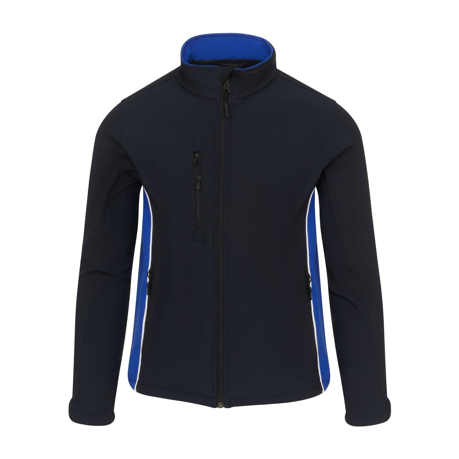 Navy/Royal