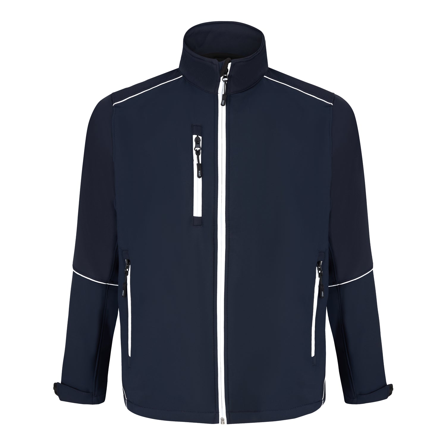 Navy/Navy