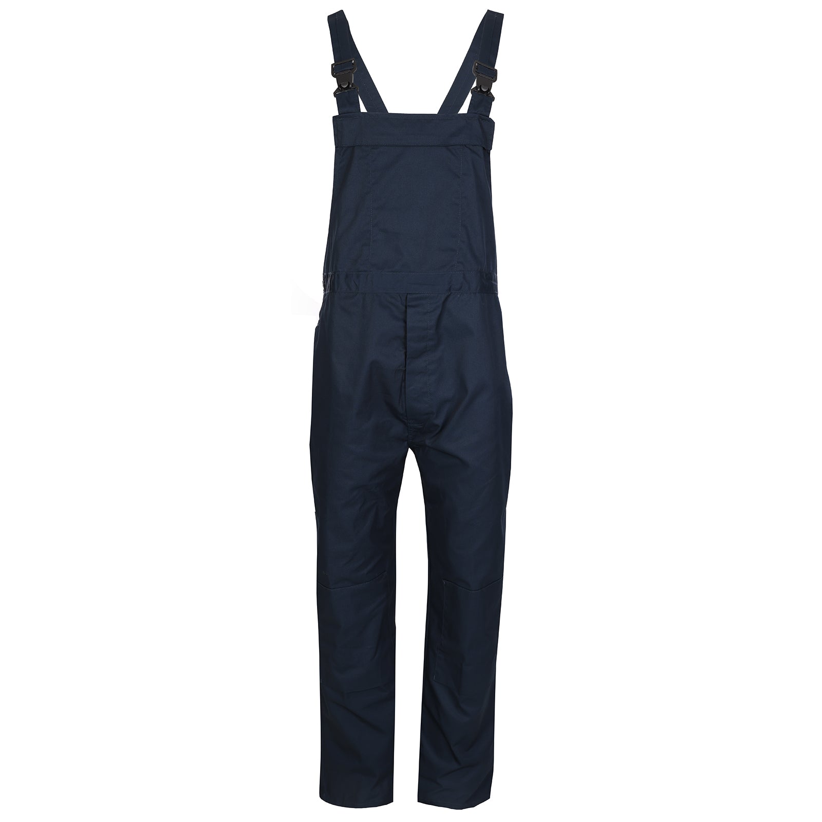 FORT BIB & BRACE OVERALL