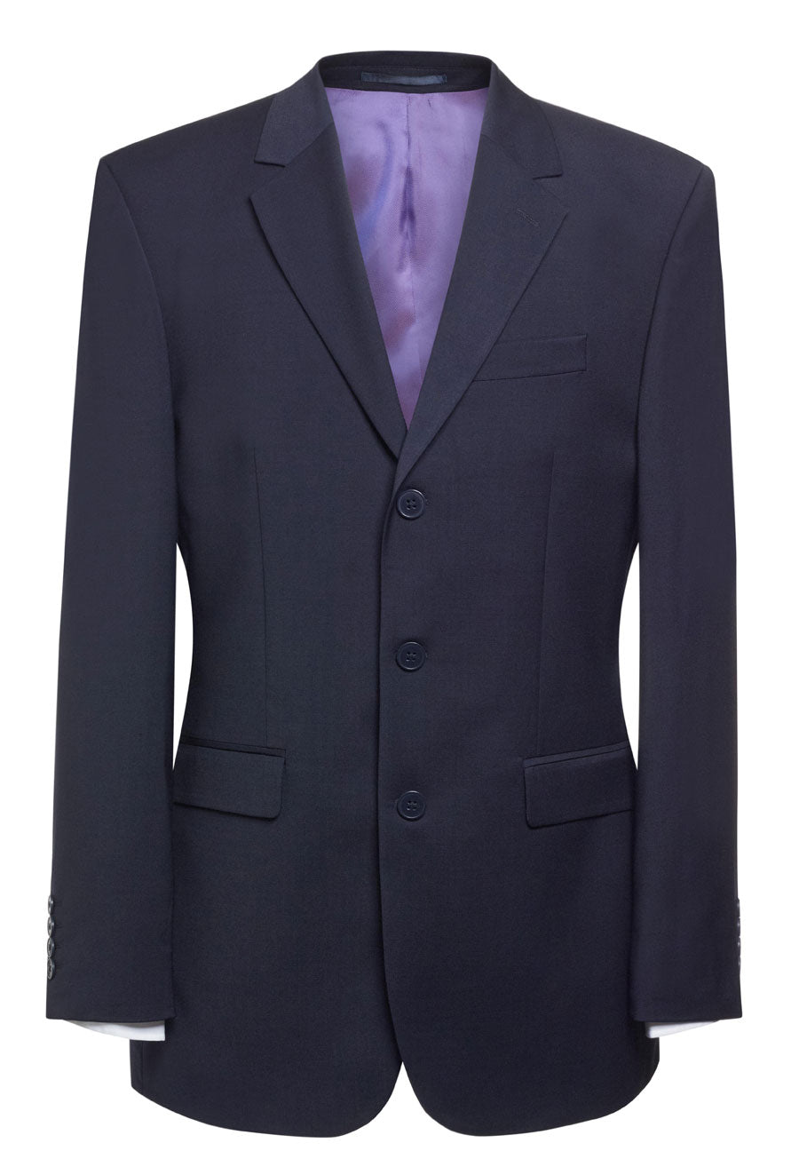DISC Imola Classic Fit Jacket