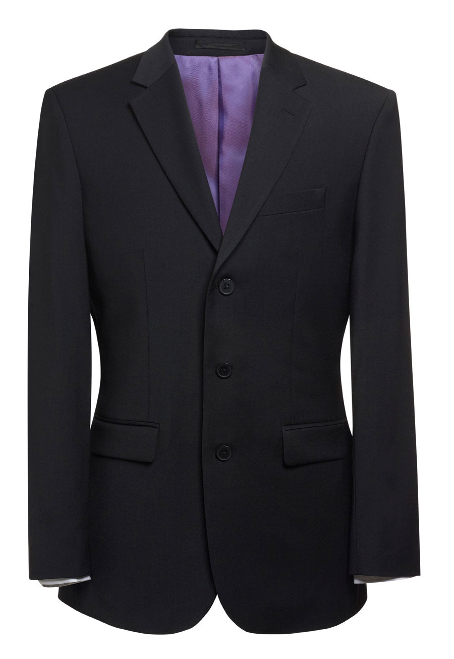 Imola Classic Fit Jacket
