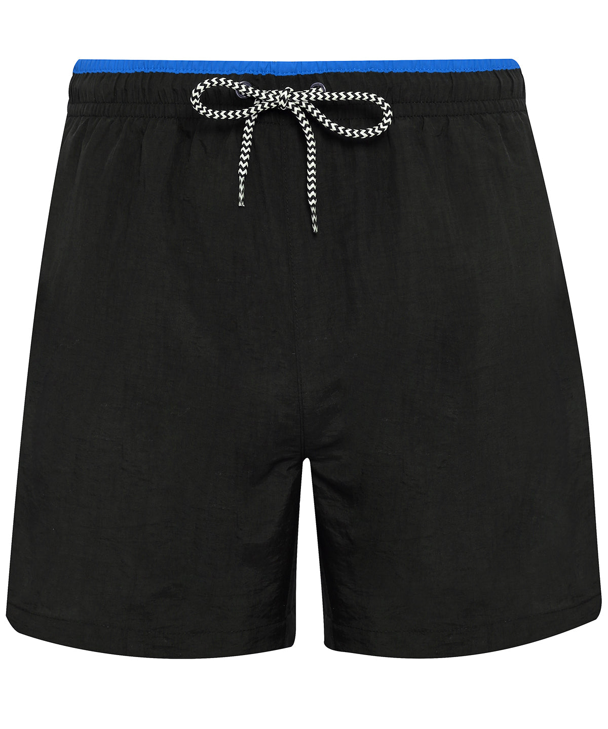 Swim shorts