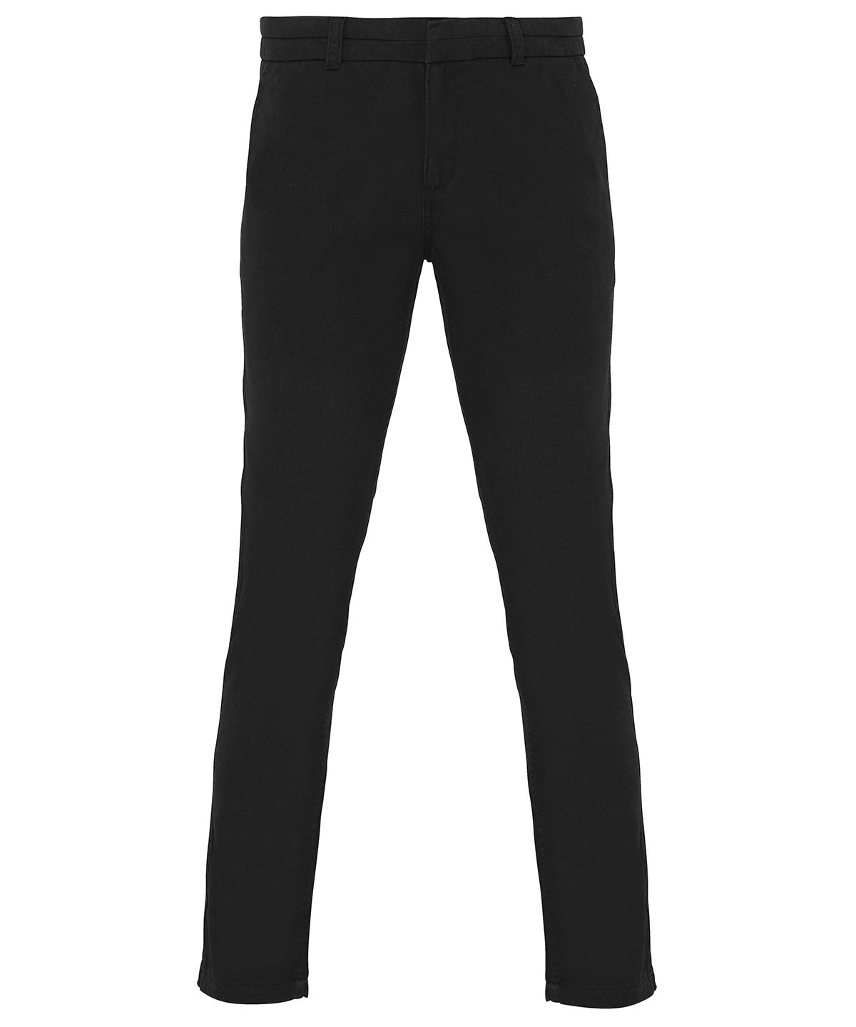 Women's Classic fit chinos