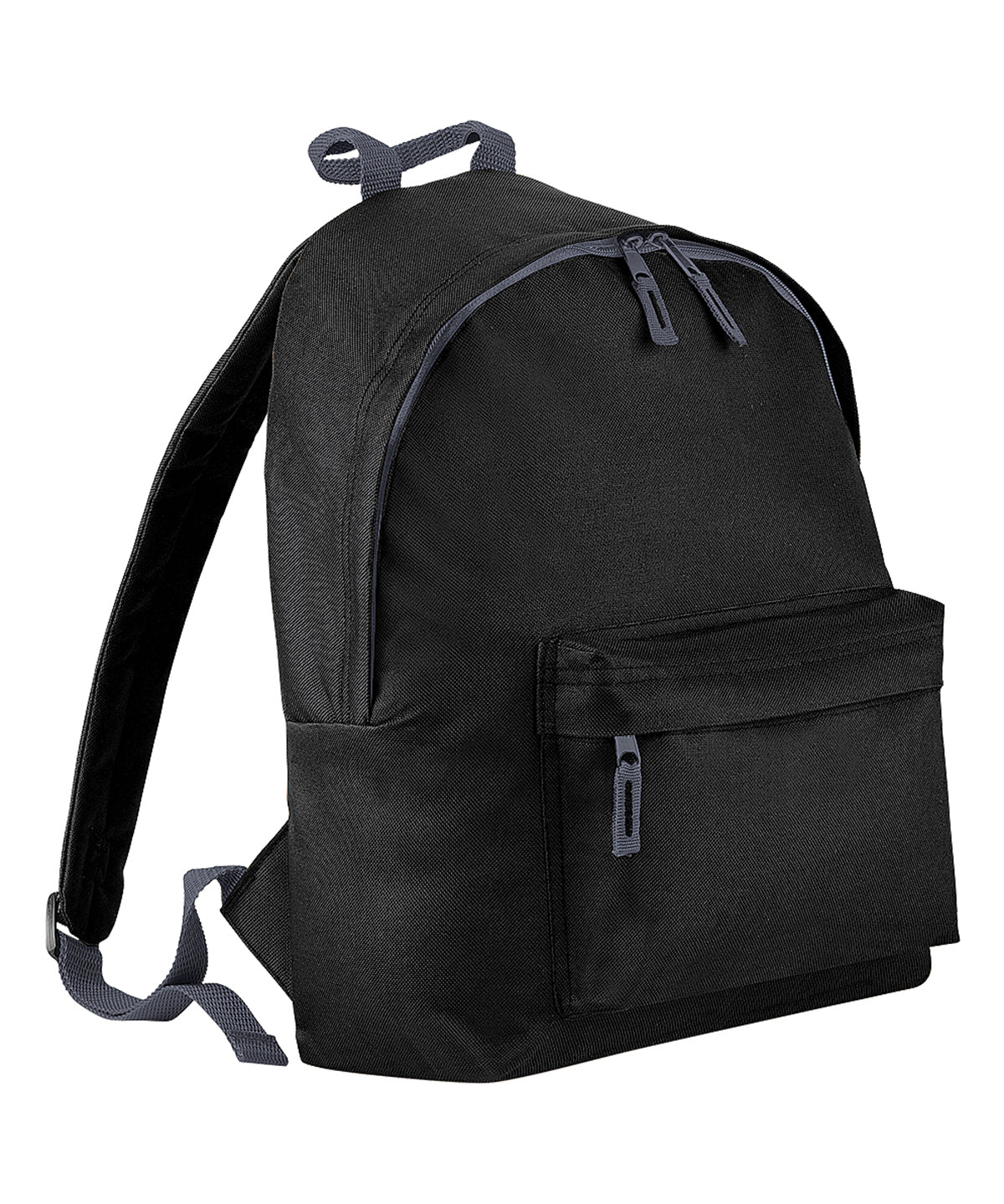 Junior fashion backpack