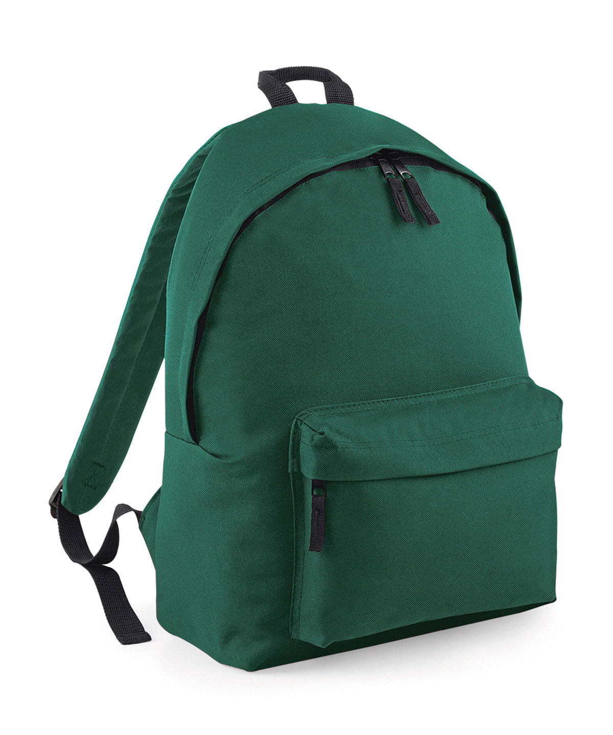 Junior fashion backpack