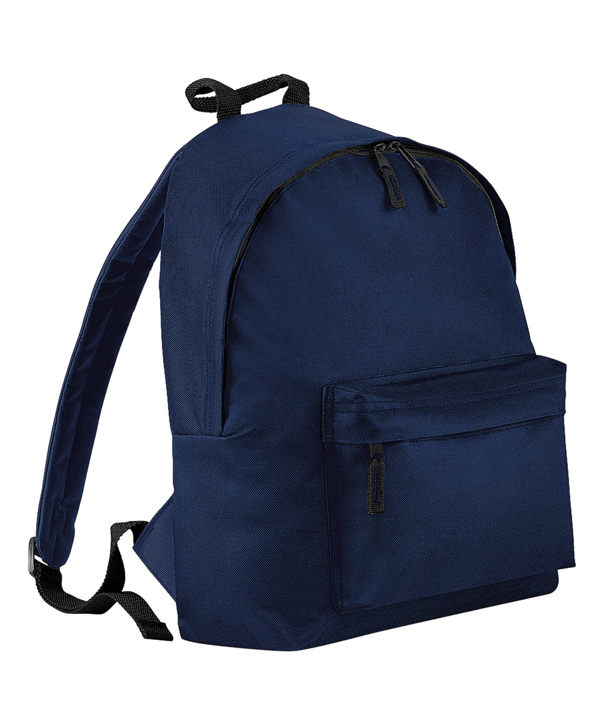 Junior fashion backpack