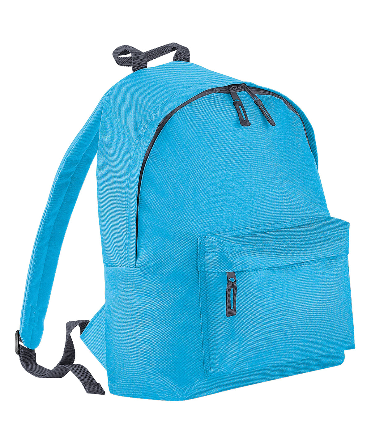 Junior fashion backpack