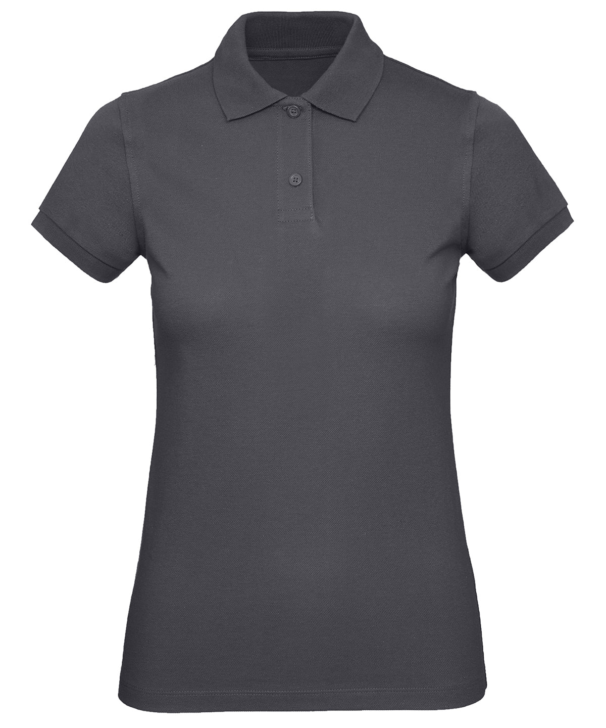 B&C Inspire Polo /women