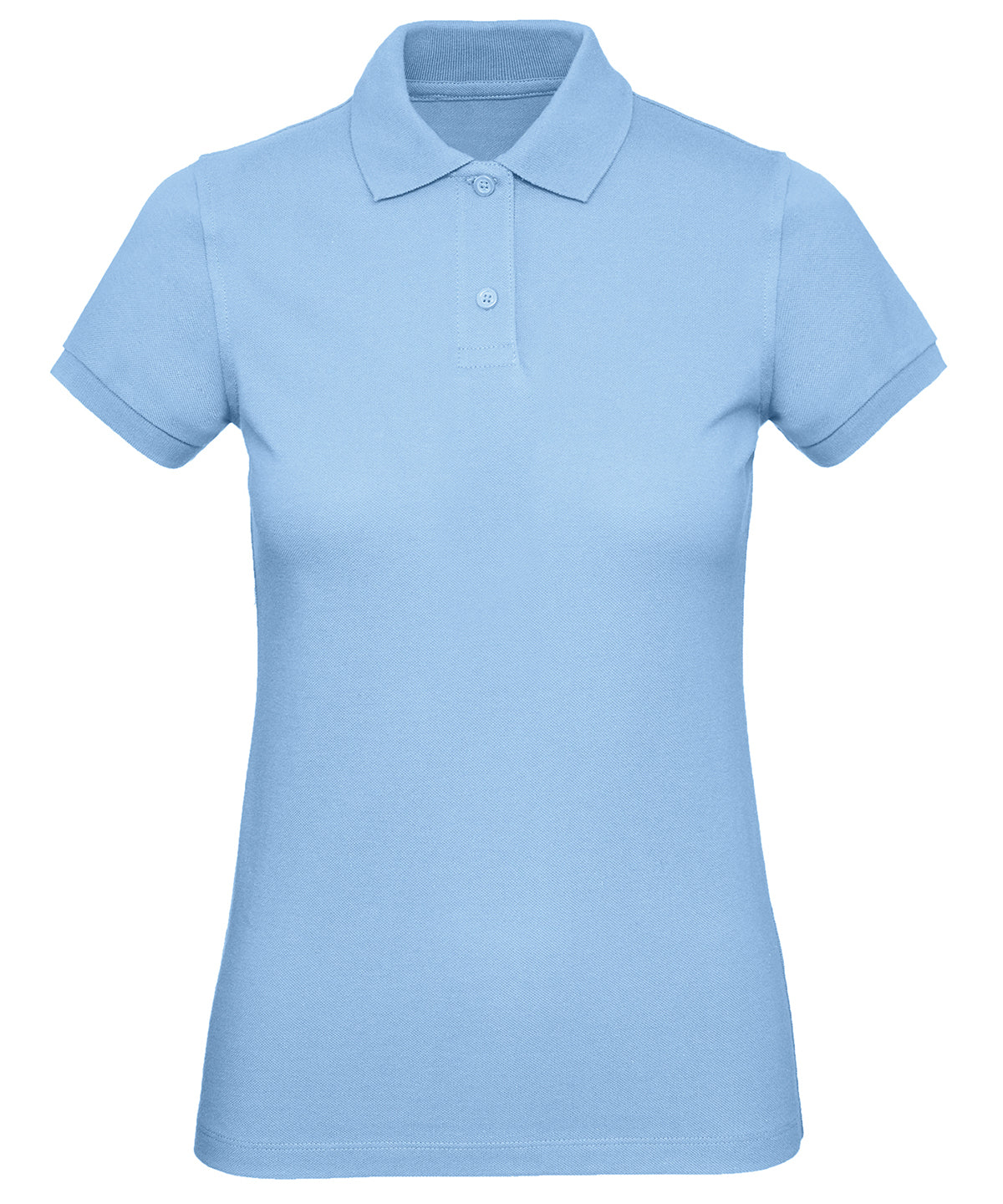 B&C Inspire Polo /women