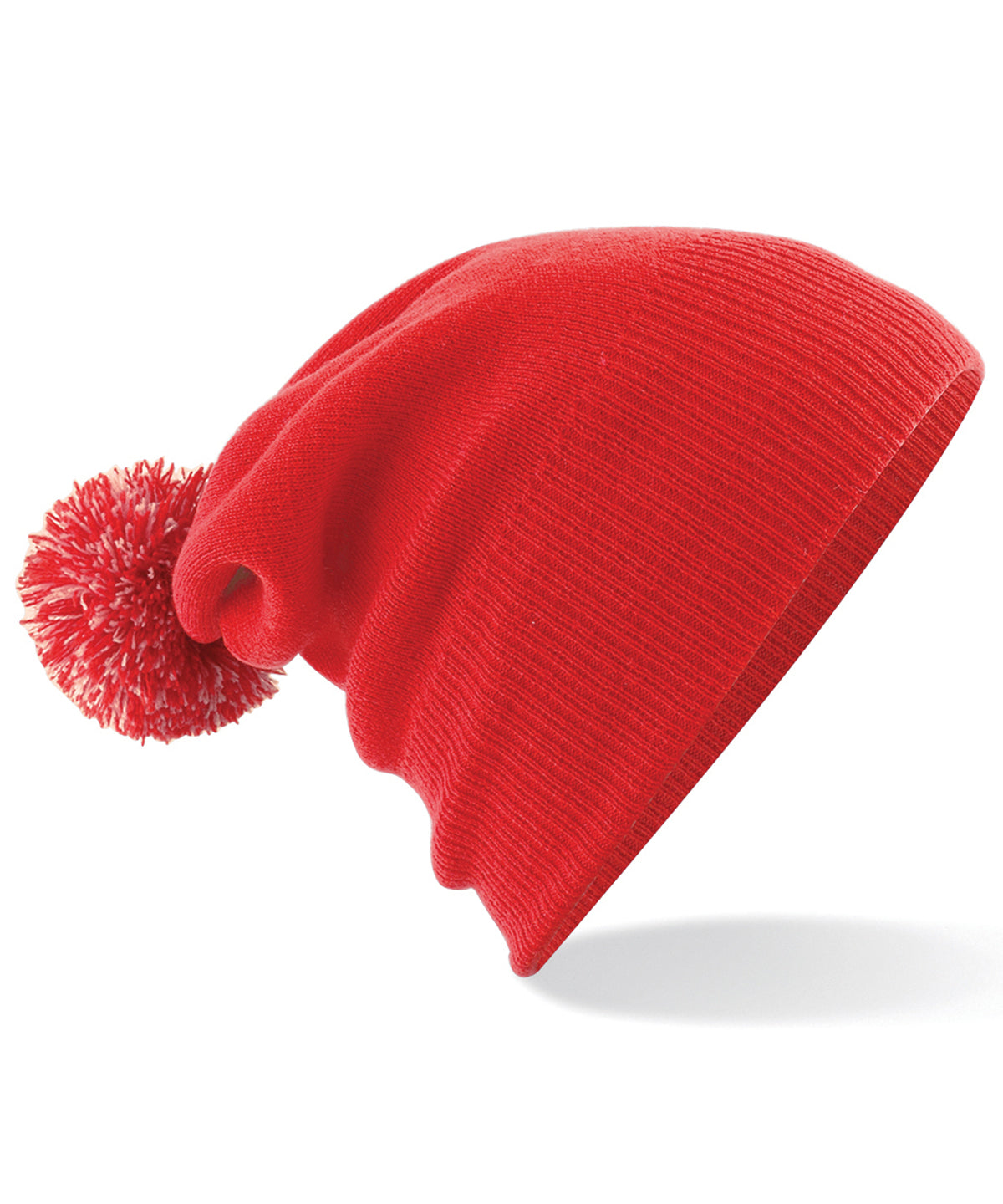 Junior snowstar® beanie