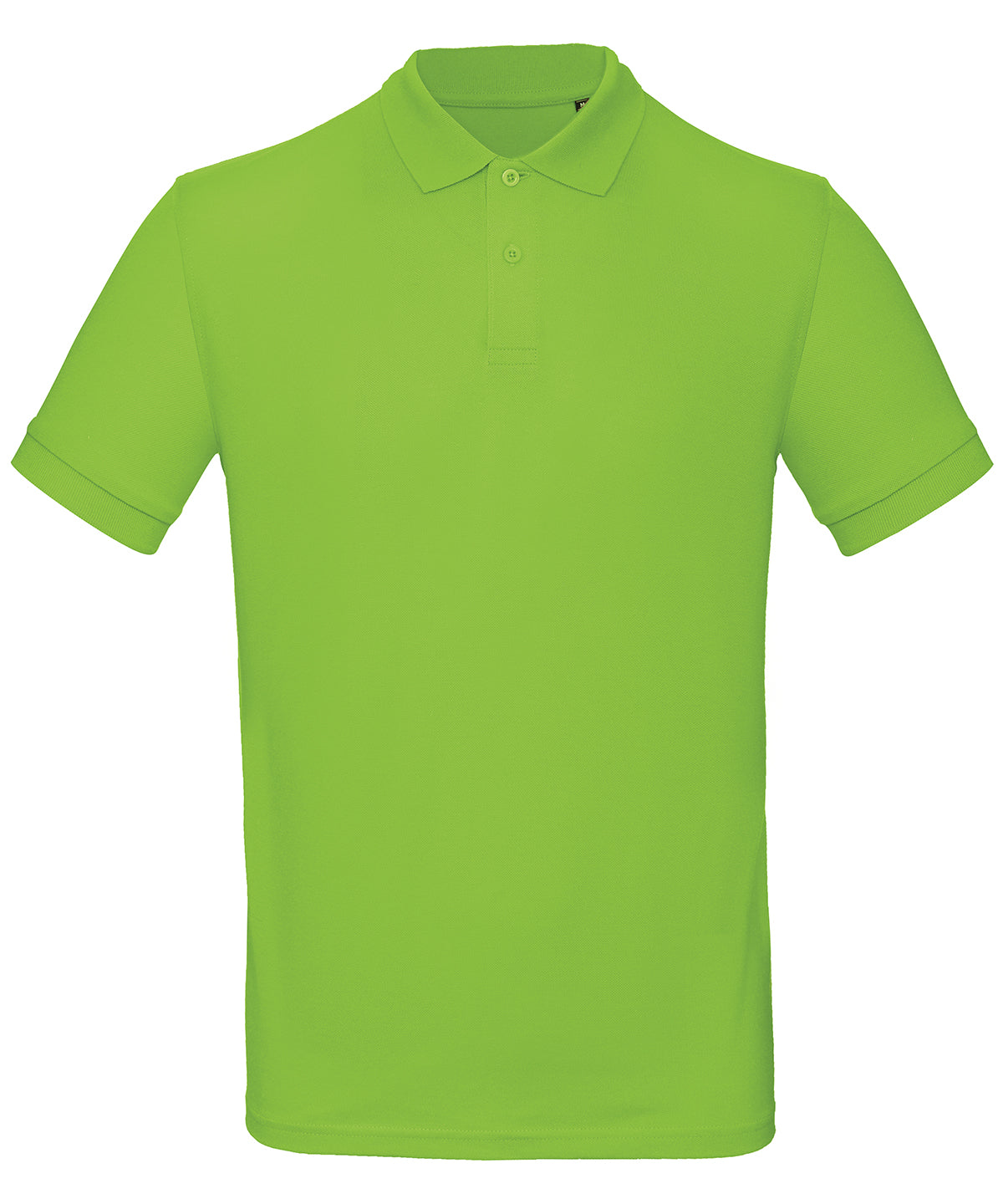 B&C Inspire Polo /men