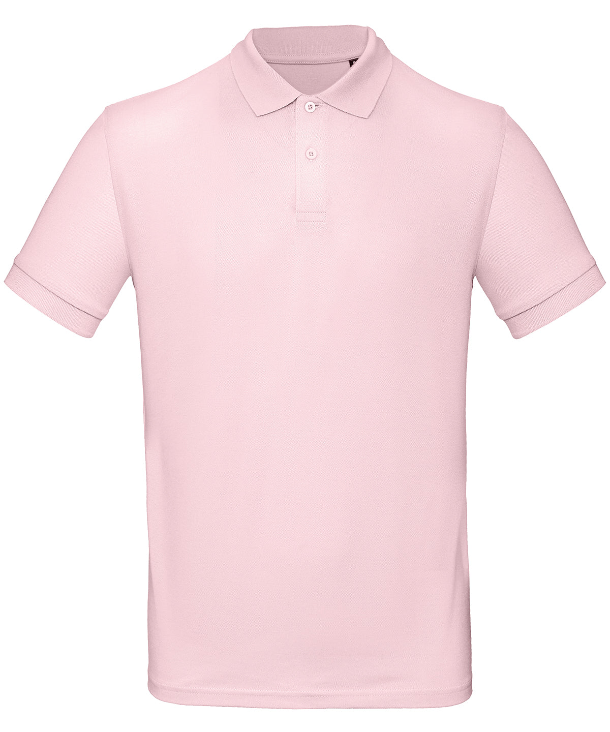 B&C Inspire Polo /men