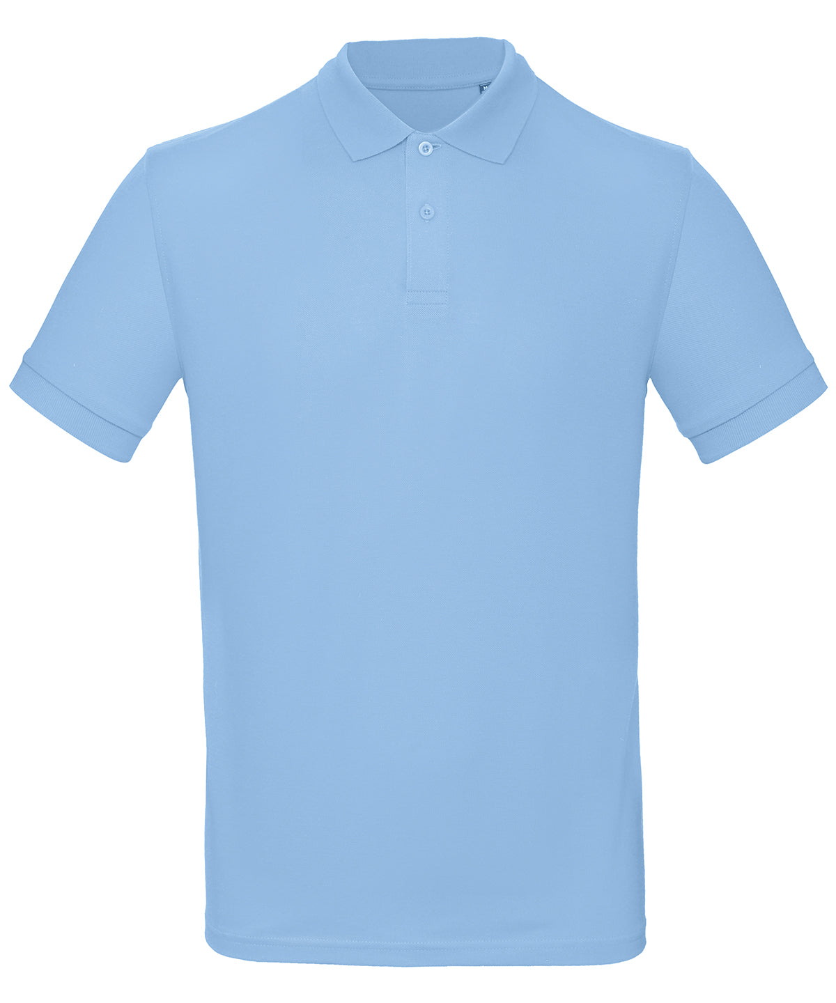 B&C Inspire Polo /men