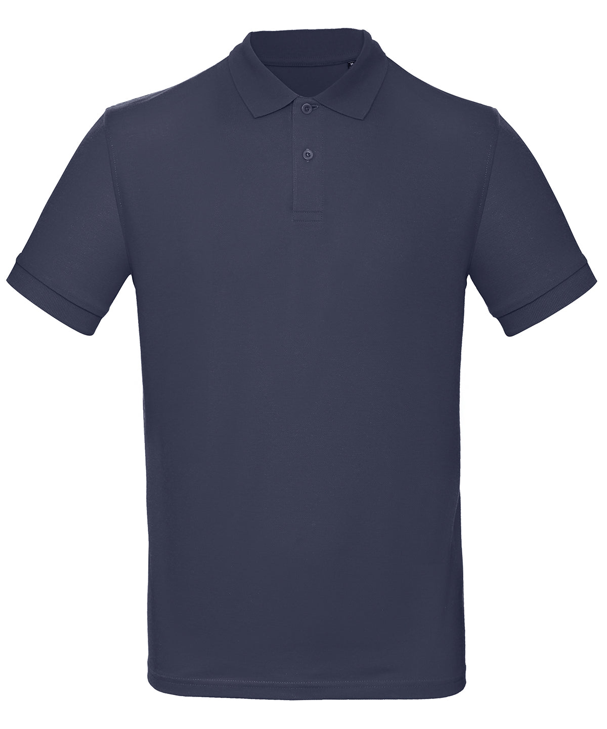 B&C Inspire Polo /men