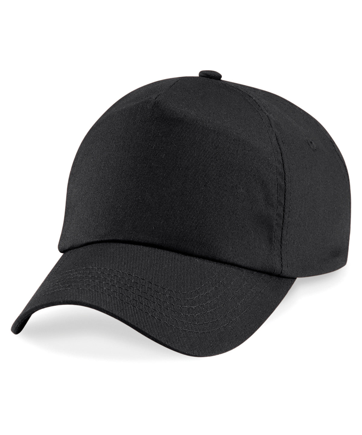 Original 5-panel cap