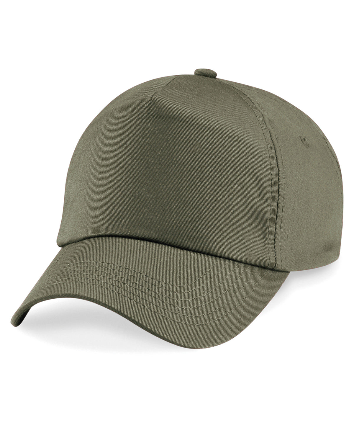 Original 5-panel cap