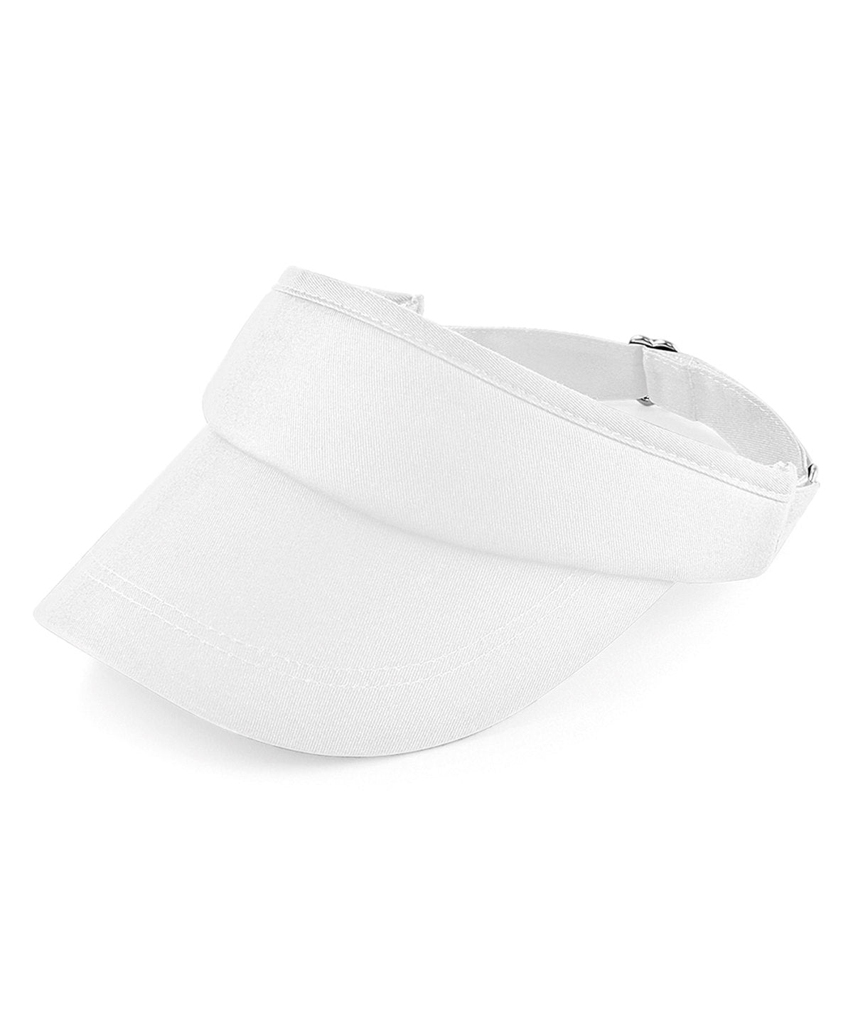 Sports visor