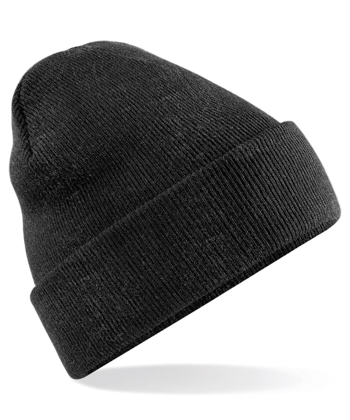 Original cuffed beanie