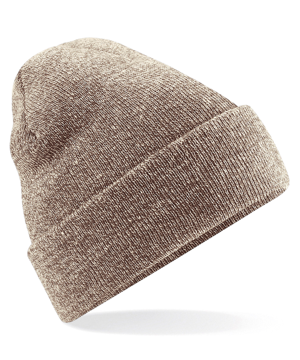 Original cuffed beanie