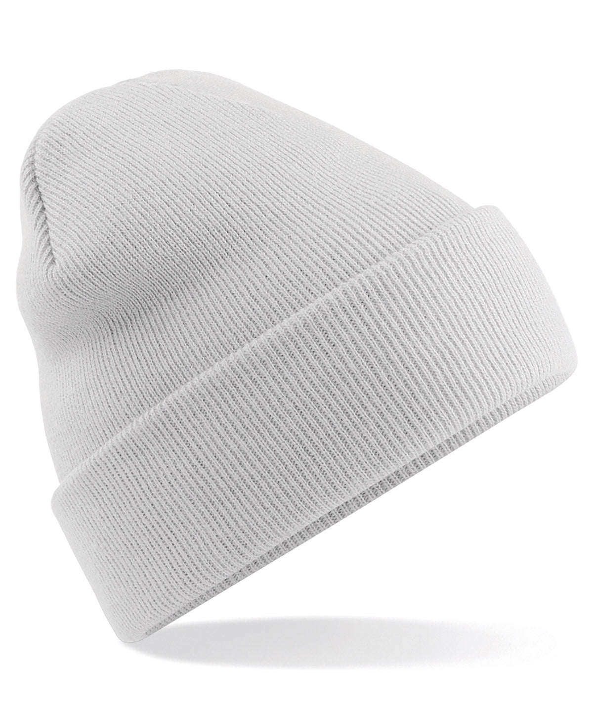 Original cuffed beanie