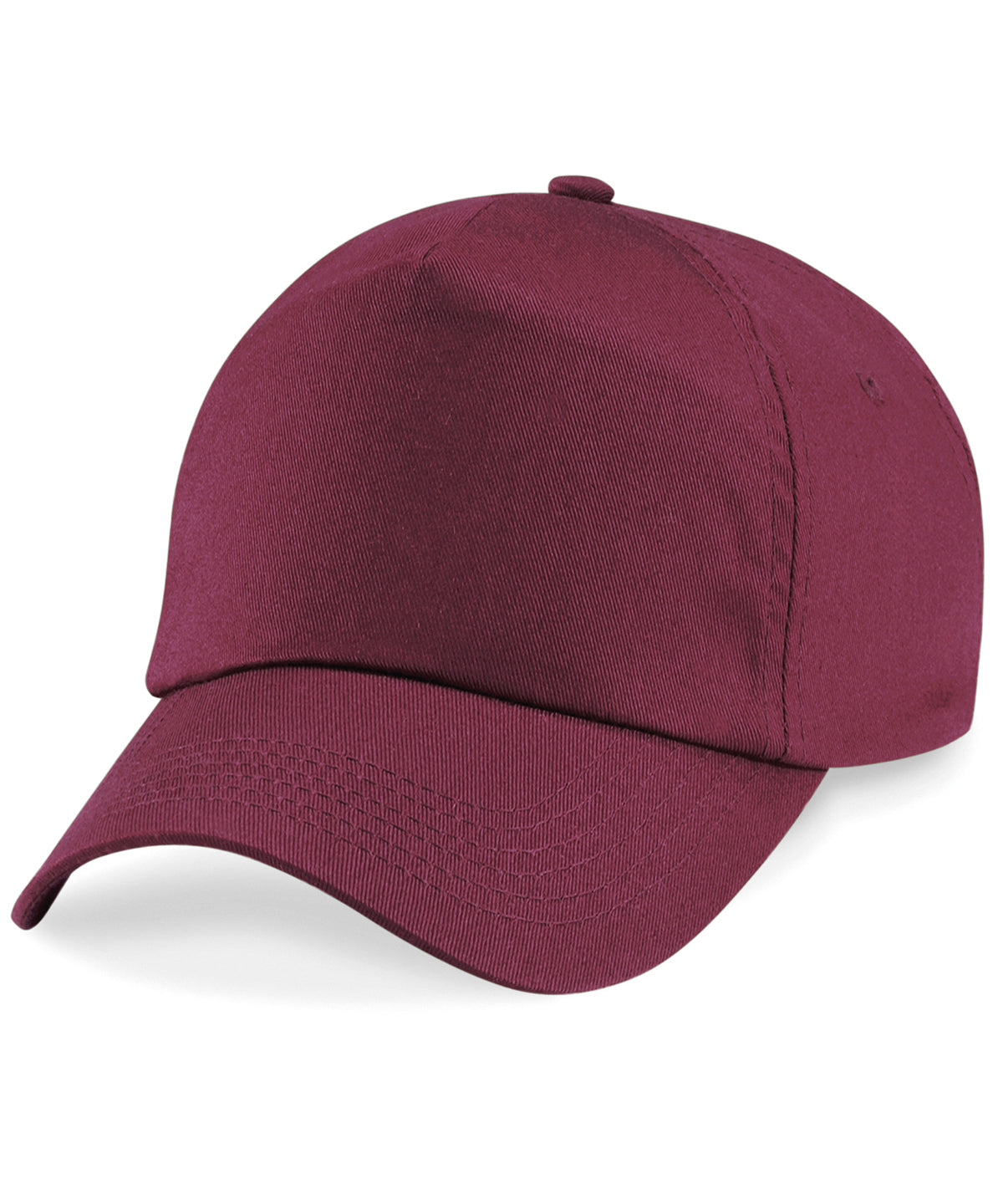 Junior original 5-panel cap