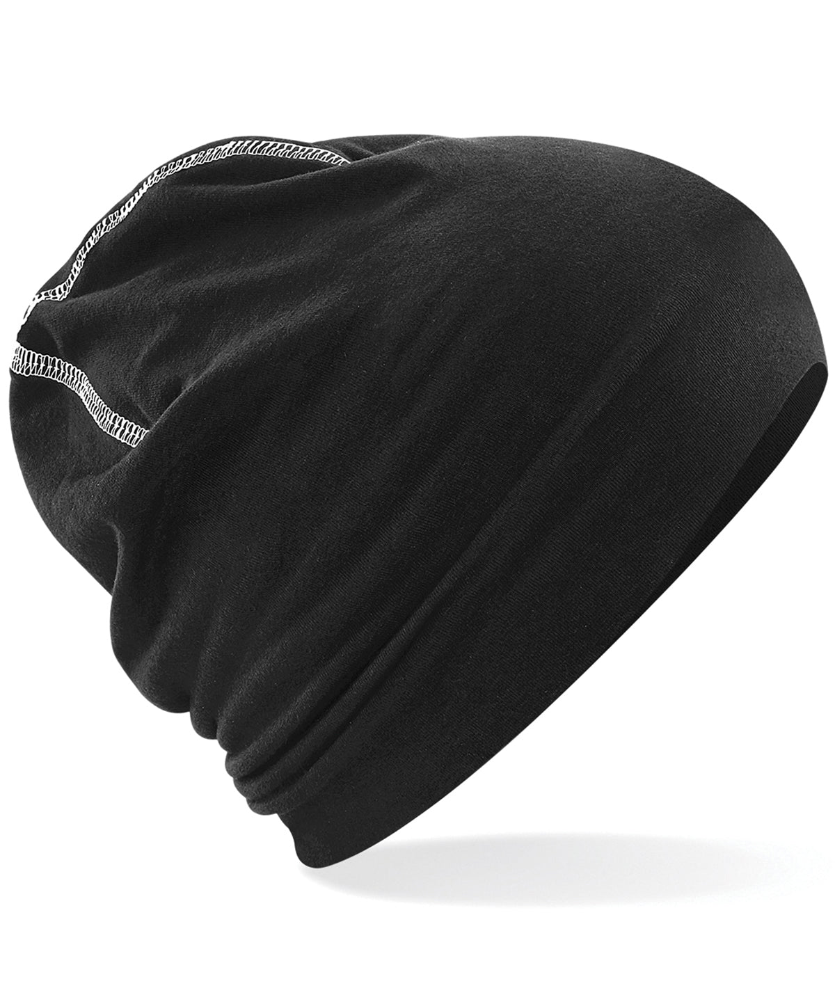 Hemsedal cotton beanie