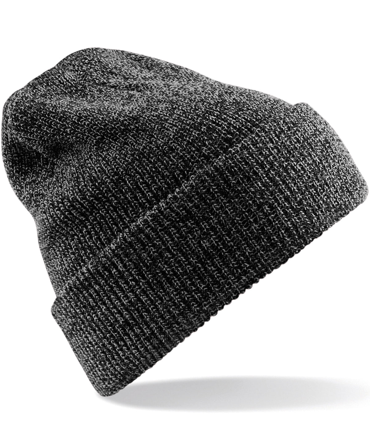 Heritage beanie