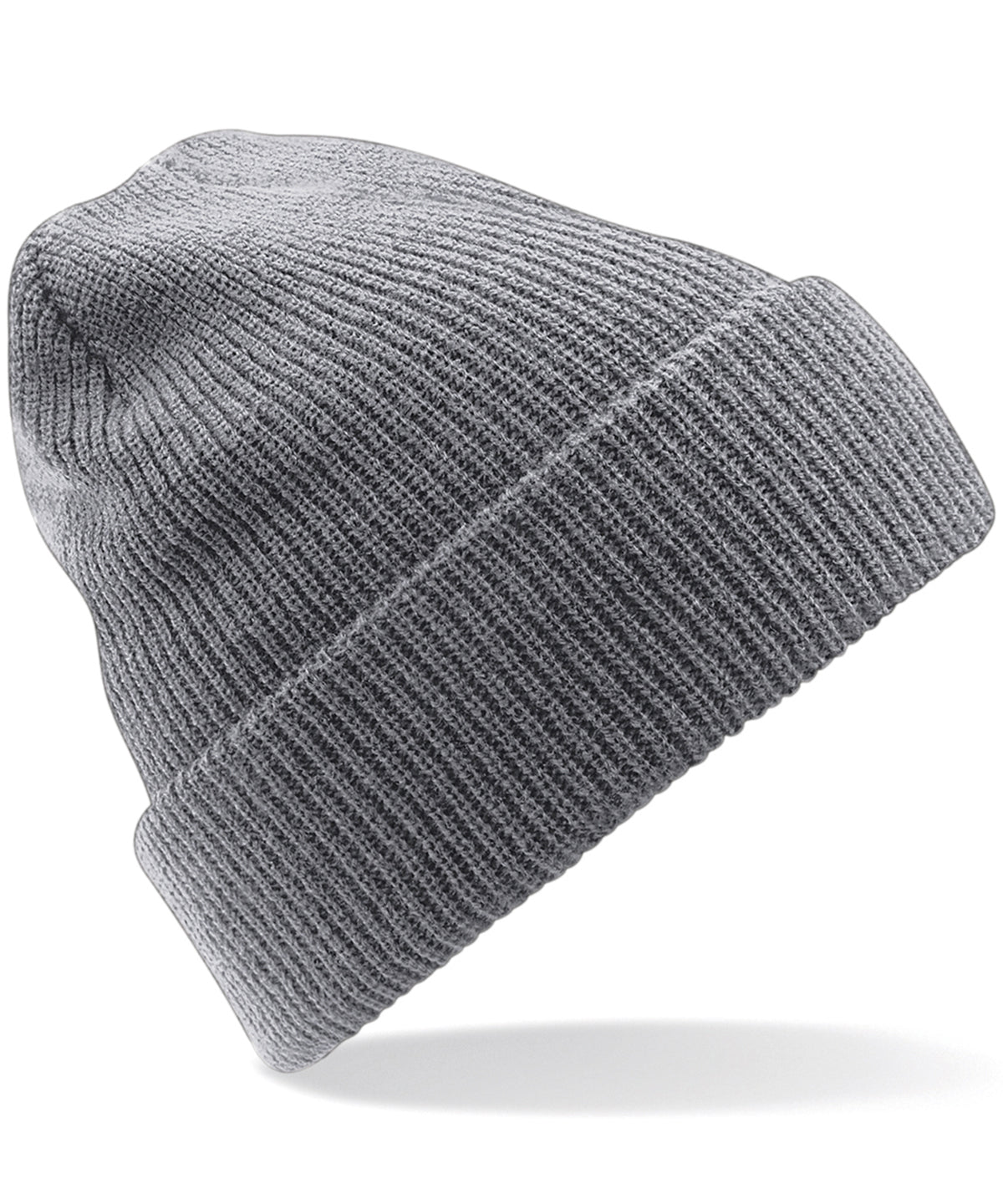 Heritage beanie