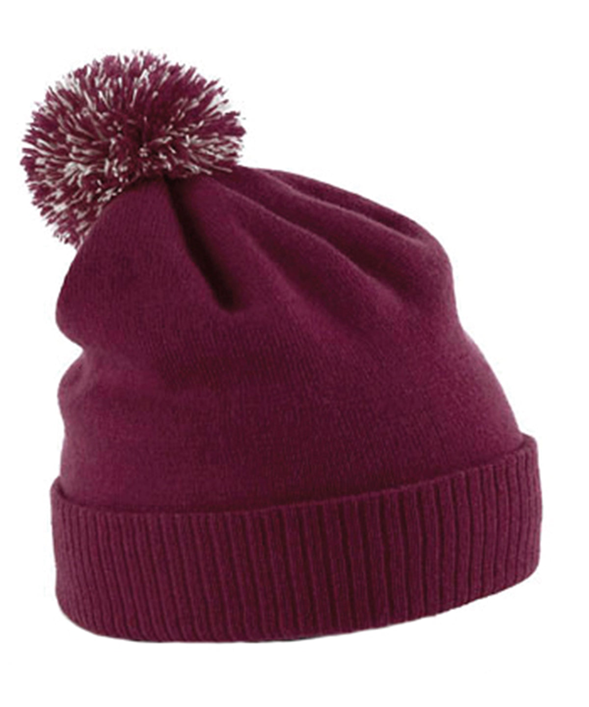 Snowstar® beanie