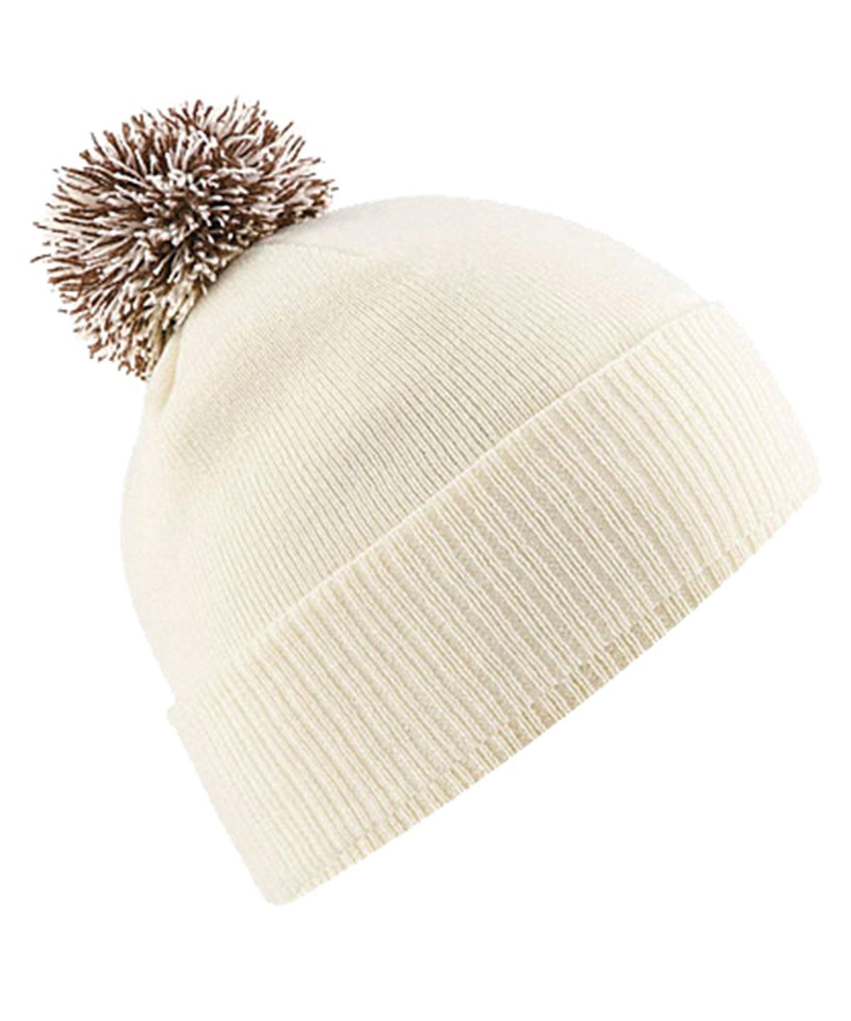 Snowstar® beanie