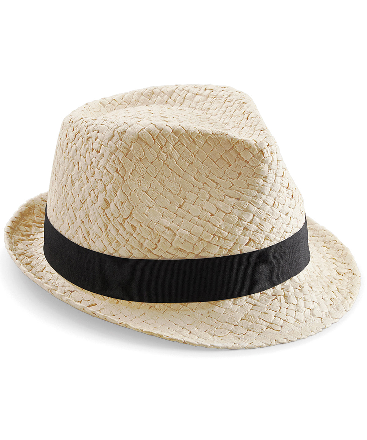 Festival trilby