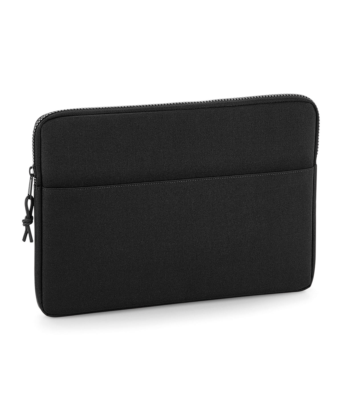 Essential 13" laptop case