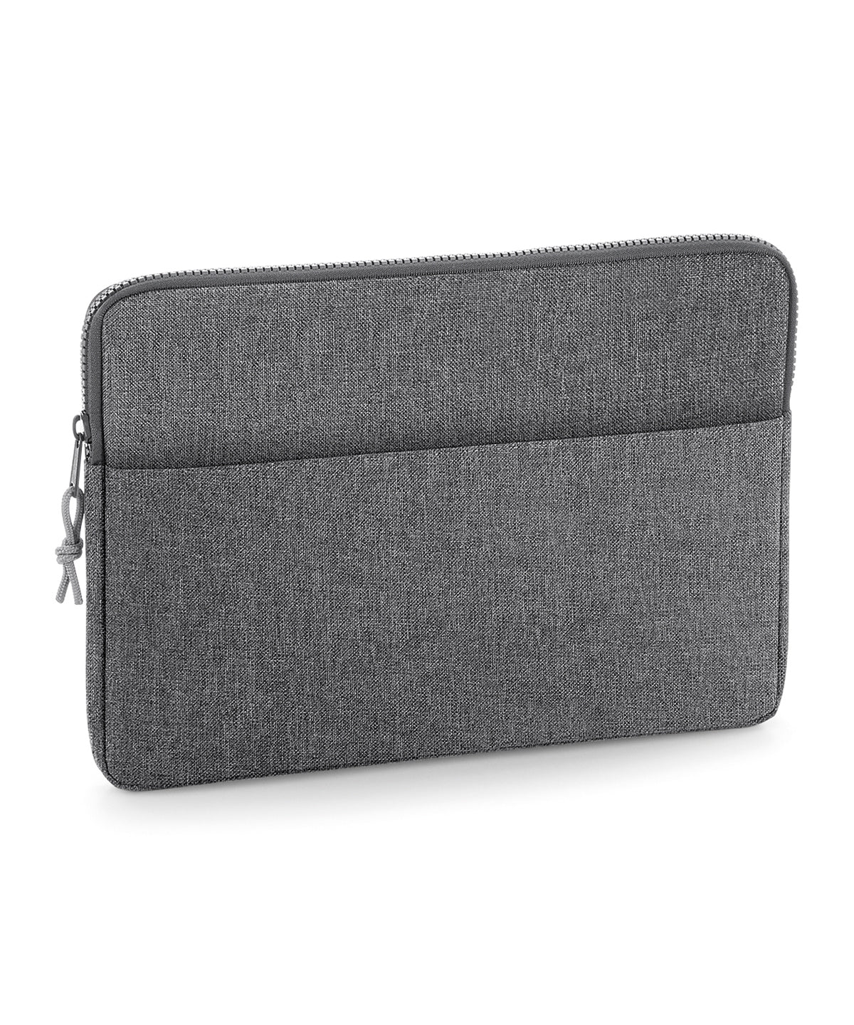 Essential 13" laptop case