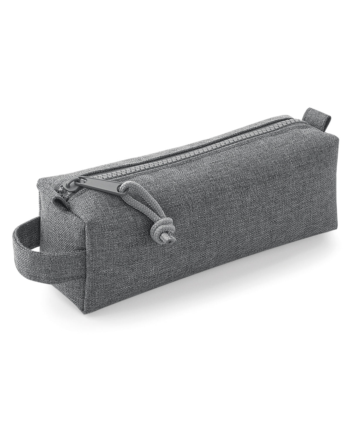 Essential pencil/accessory case