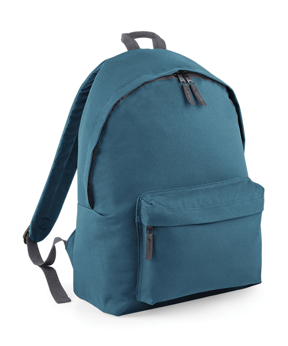 Original fashion backpack