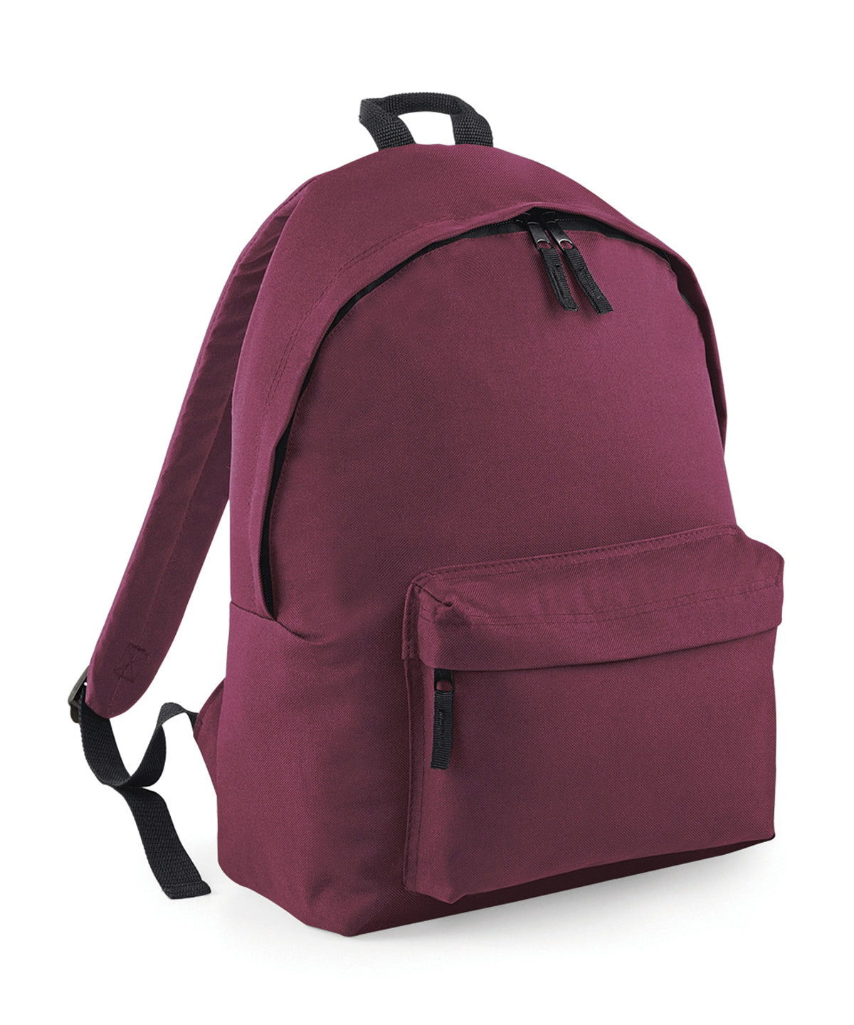 Original fashion backpack