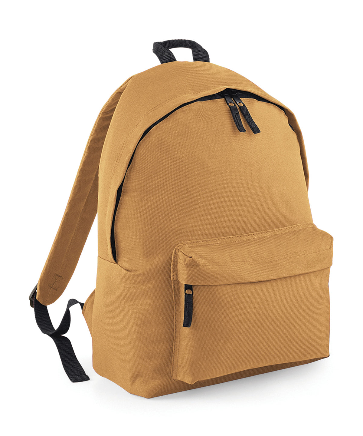 Original fashion backpack