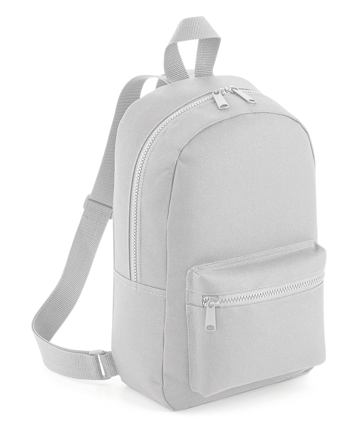 Mini essential fashion backpack