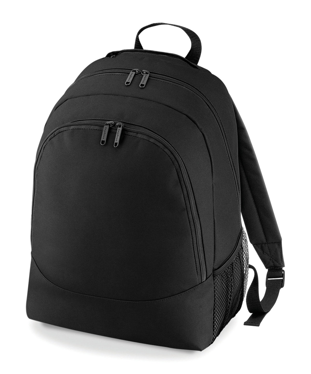 Universal backpack