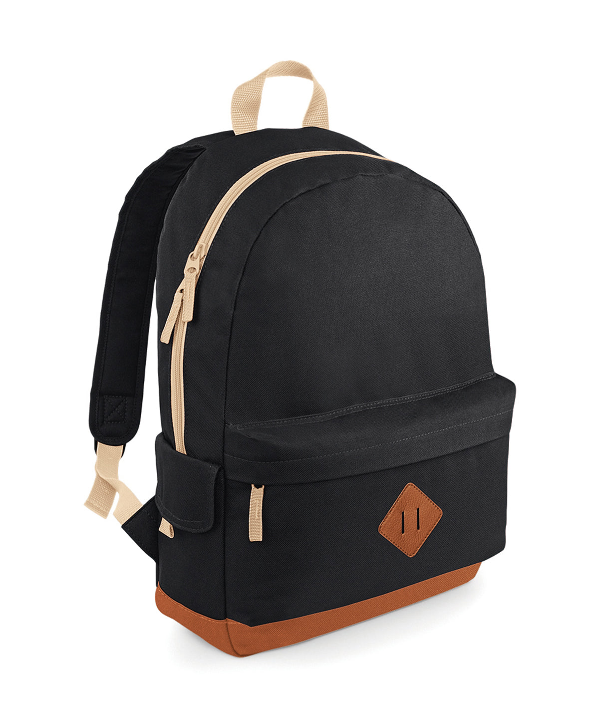 Heritage backpack