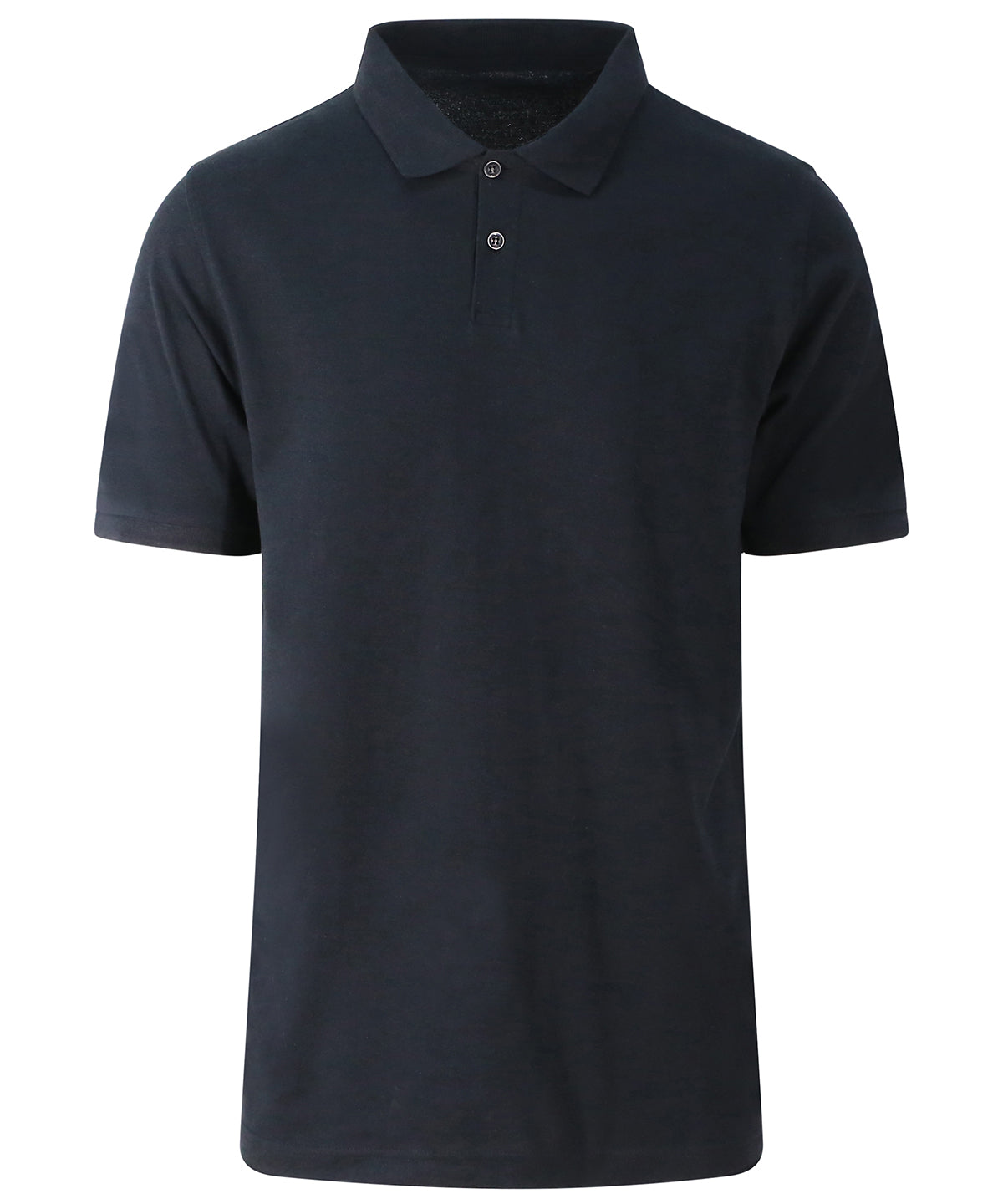 Etosha organic polo shirt