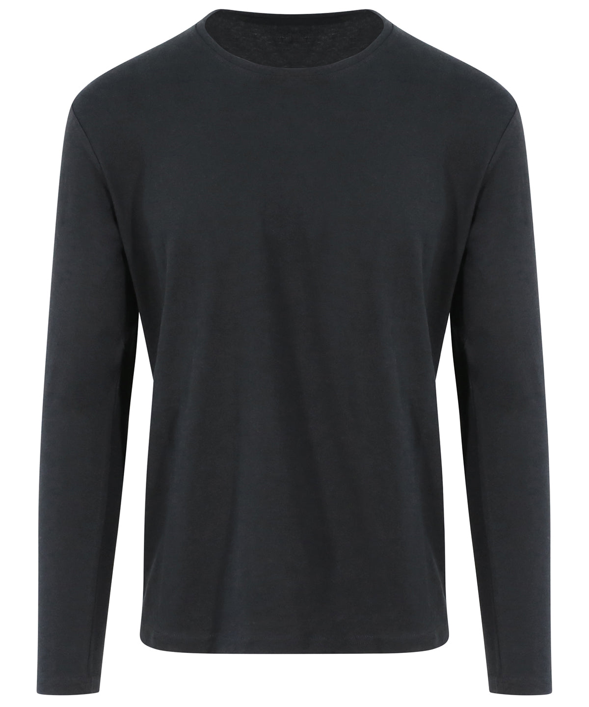 Erawan organic long-sleeve tee