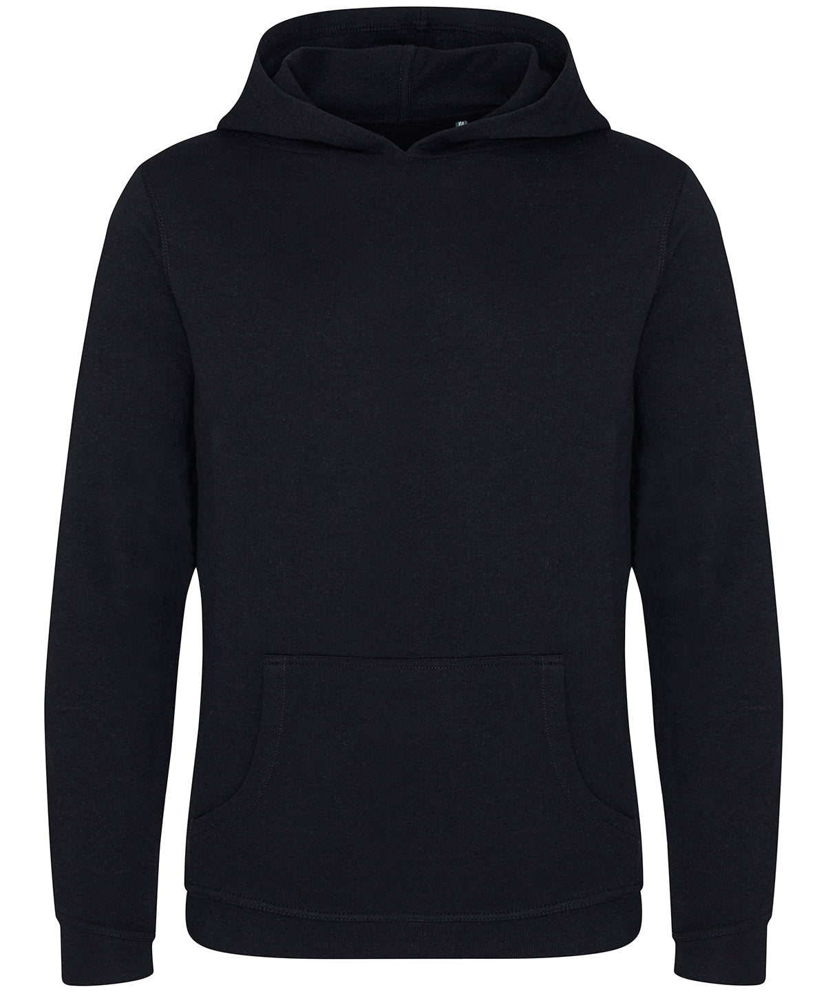 Lusaka regen hoodie