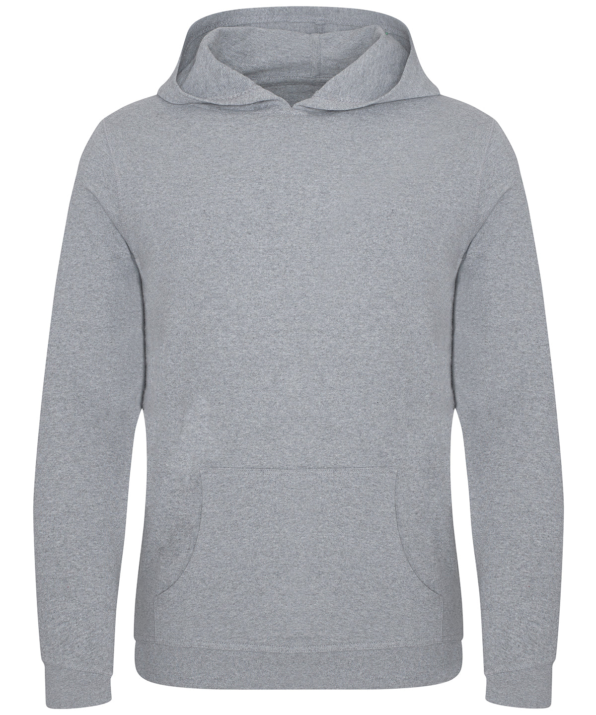 Lusaka regen hoodie