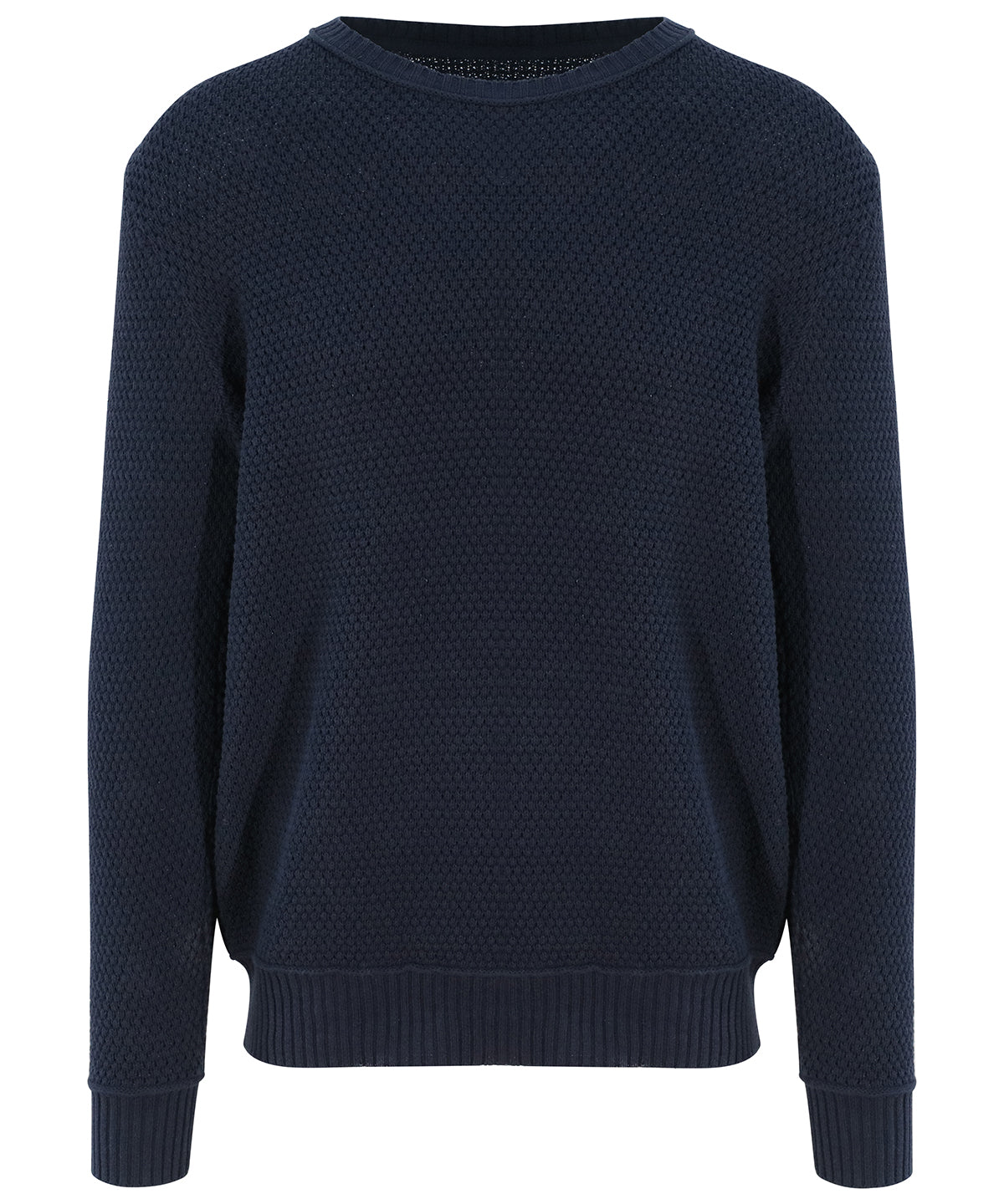 Taroko regen sweater