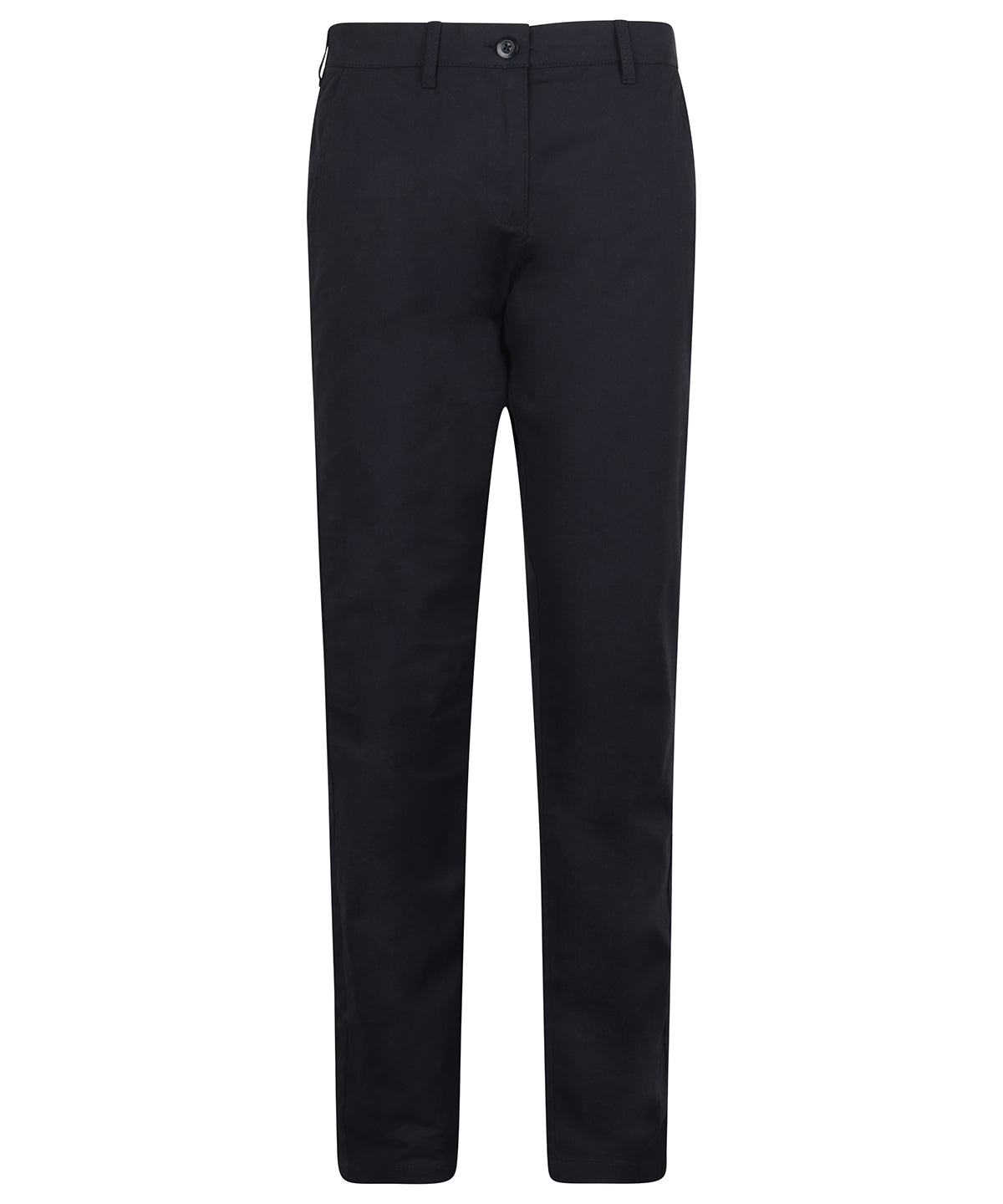 Women's stretch chinos