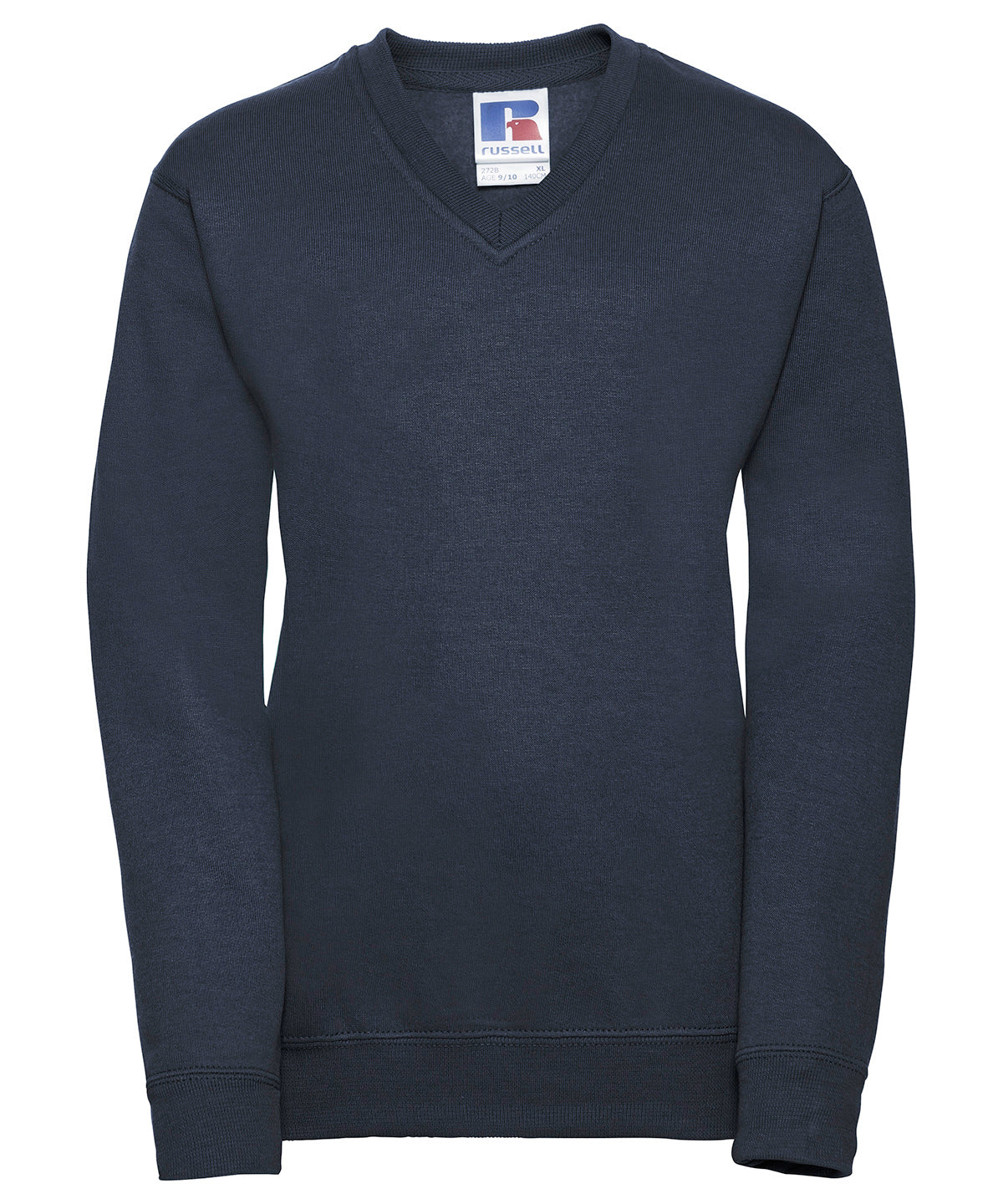 French Navy