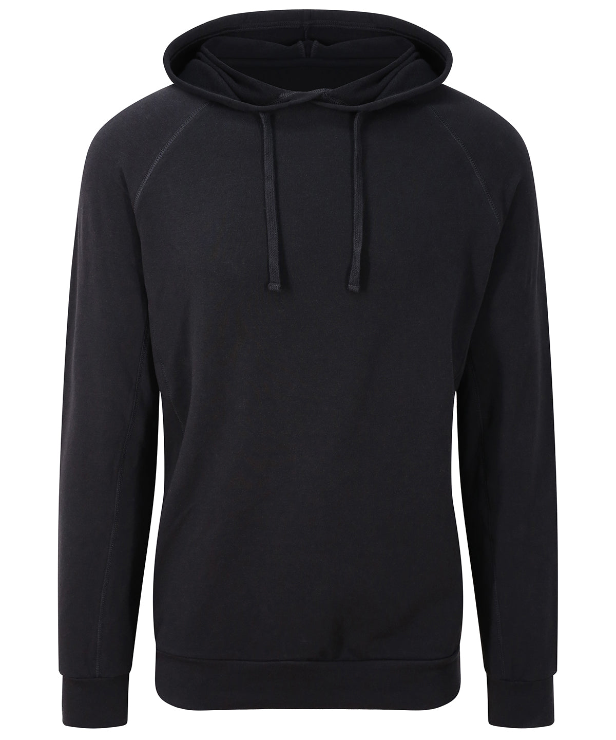 Cool fitness hoodie