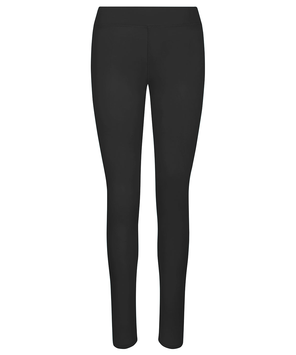 Women's cool workout leggings