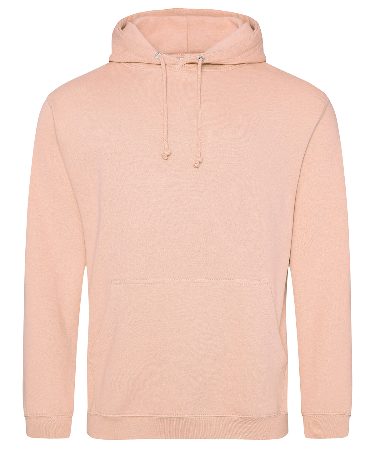 Peach Perfect